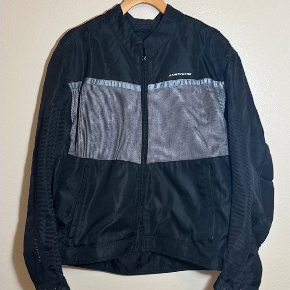 Firstgear Motorcycle Jacket